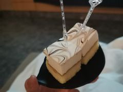 -金色印象·4K影院式足体养生(香榭里店)