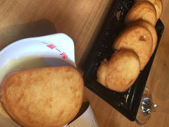 一麻一辣麻辣香锅(方庄店)-一麻一辣麻辣香锅(方庄店)
