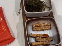 -口味堂(珞喻路店)