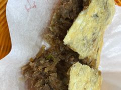 -方中山胡辣汤(成都首店)
