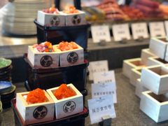 -田舍家Inakaya(天汇igc店)