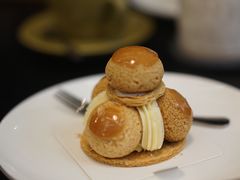 -丘中有甜(乐清·江南里店)