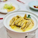 和记小菜|喜欢上海本帮菜的理由
