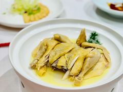 -和记小菜(东方店)