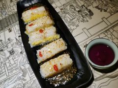 -遇见长安(兰州中心店)