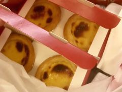 -肯德基(新塘乐购店)