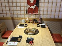 -松鱼亭·和牛烧肉(协鑫广场店)