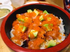 -东京屋(武定路店)