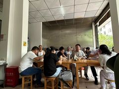 -铁朋小锅米线(玉川巷店)