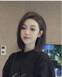 -匠心荟MG染烫店