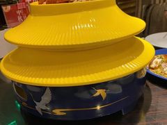 -花家怡园