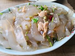 -金三可市井水煮鱼(金碧园店)