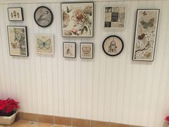 -品大三·南京菜(大行宫店)