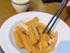 -味食家市师鸡(三元里店)