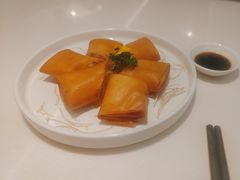 -粤来记·啫啫煲·点心(日月光店)