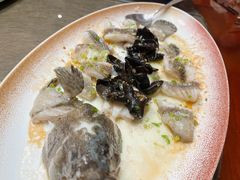 -雅盛品931海鲜酒家