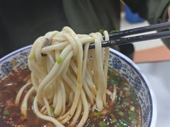 -玉香宫河州牛肉拉面