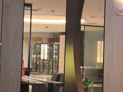 -晋江荣誉国际酒店·港誉茶餐厅