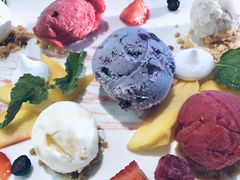 -哈根达斯(龙湖时代天街店)