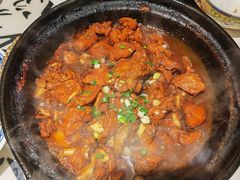 -南昌大饭店·非遗南昌菜(万寿宫店)