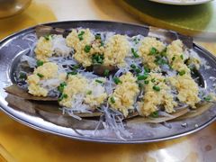 -板桥海鲜广场(文明东店)
