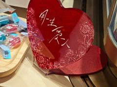 -开元商城(钟楼店)