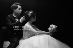-苏州HX-合喜映画婚纱摄影