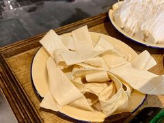 -蜀大侠火锅(车公庙店)