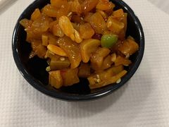 -真功夫(金月湾店)