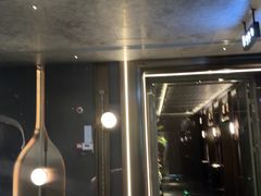 -唐宫足道·SPA·住宿24H会所(木渎店)