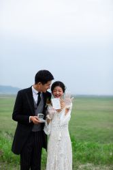 -LOMO·乐玛摄影工作室(余姚店)