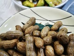 -大拇指龙虾(娄葑文体中心店)