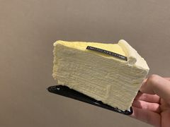 -小半有礼(天河南店)