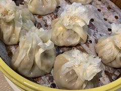 -斯琴阿妈蒙古餐厅(新城店)