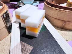 -点都德(长泰广场店)