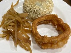 -白魁老号饭庄(安内店)