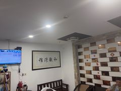 -悦和堂中医门诊部·疼痛调理·针灸推拿·艾灸拔罐
