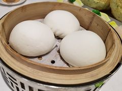 -流花苑精致潮粤菜(越秀店)