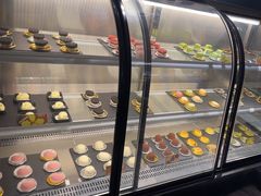 -一绪に寿喜烧(虹悦城店)