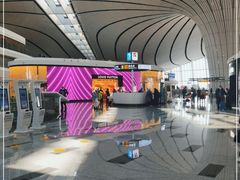 -LV路易威登(大兴国际机场店)