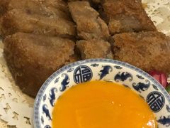 -堂宴·老厦门私房菜(1988仙岳总店)