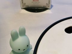-福海居烤鸭店(鸟巢店)