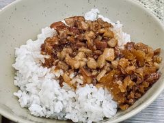-圆宝台湾小吃(迎津街店)