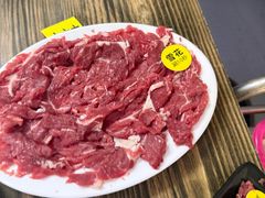 -全好食潮汕牛肉火锅(泗洲路店)