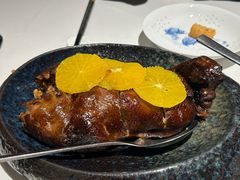 -食廬(浦东嘉里城店)