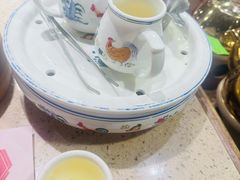 -点都德(聚福楼店)