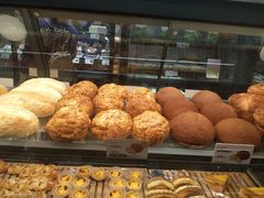 -仟吉KenGee(江南万达店)