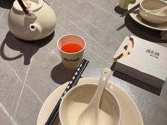 -楚山晓·楚湘菜(江夏永旺店)