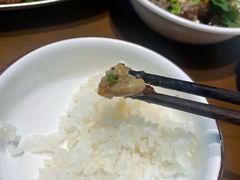 -三叔特色自贡菜(中海国际店)