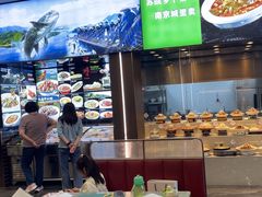 -再回头私房菜·老南京菜